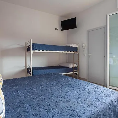 Otel Solaris
