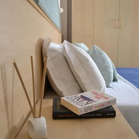 Solaris Hotel