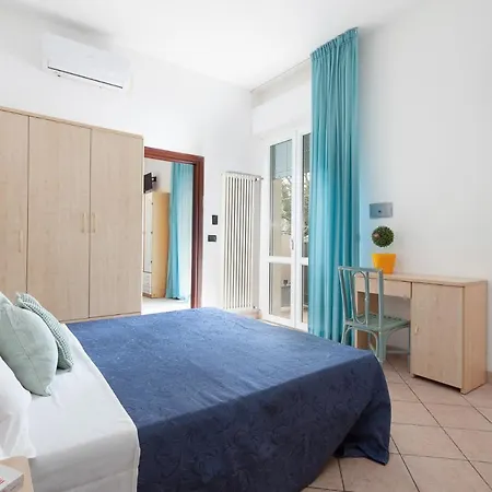 Otel Solaris 3*