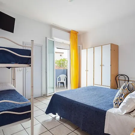 Otel Solaris 3*
