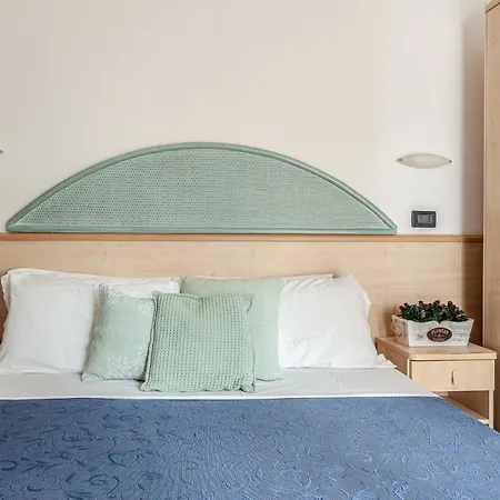 Solaris Otel 3*